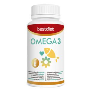 Omega 3
