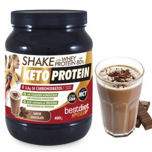 Protein Shake