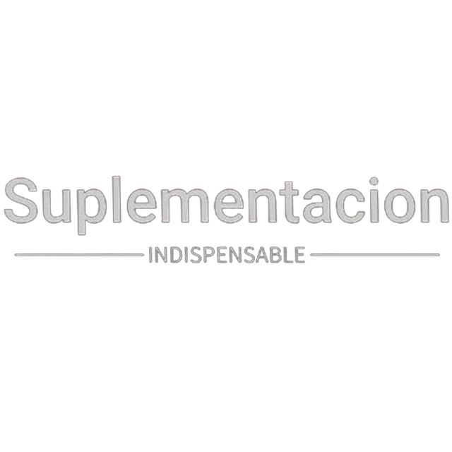 Logo de la empresa